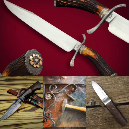 instagramFourHammerIn